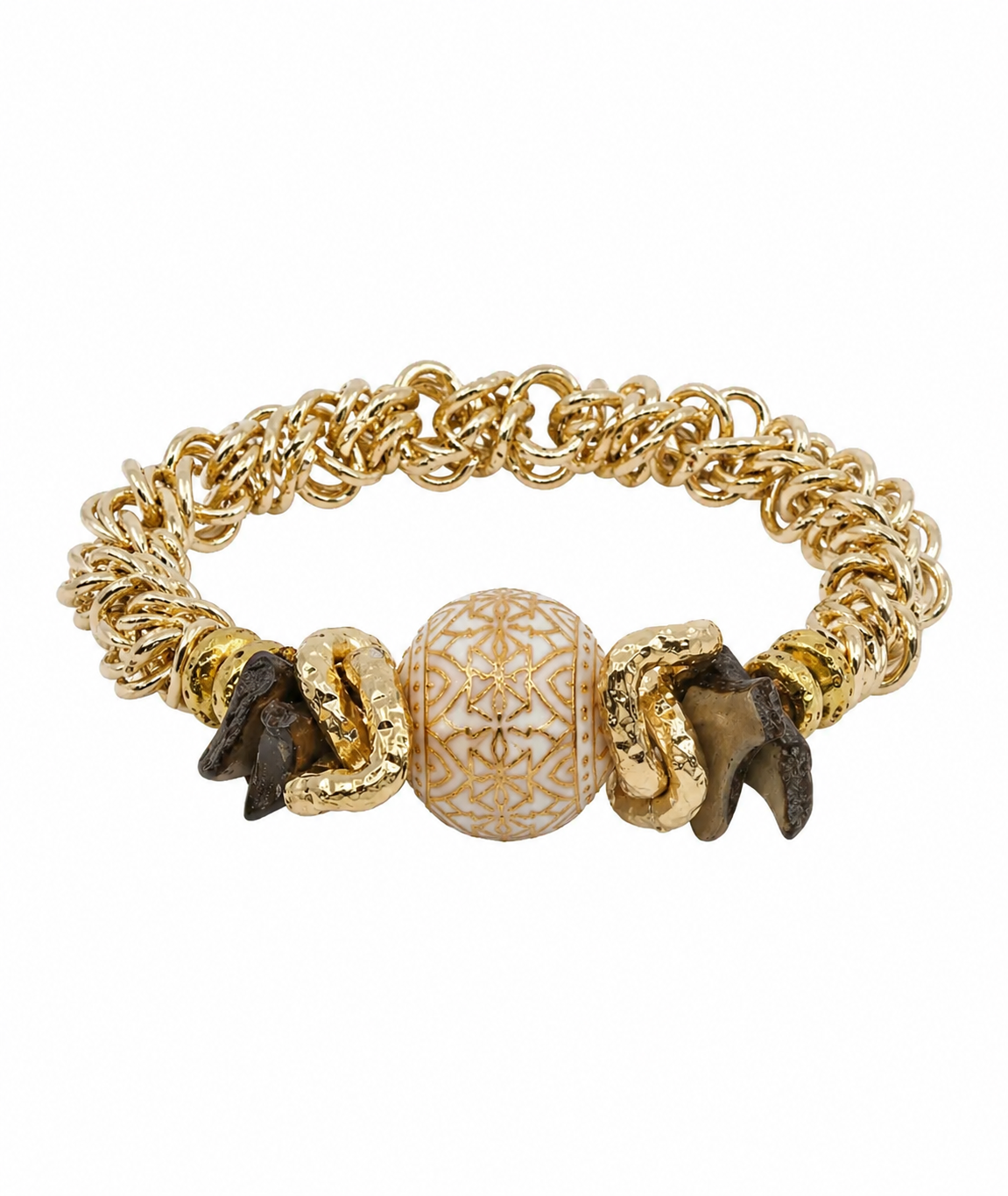 Comte Bracelet