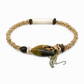 Réaumur Choker