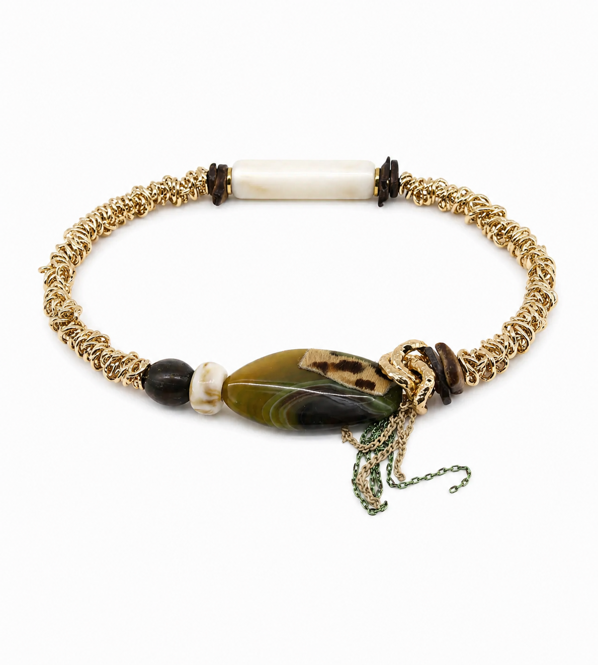 Réaumur Choker