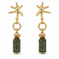 Salisbury Earrings