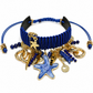 Lumiére Bracelet