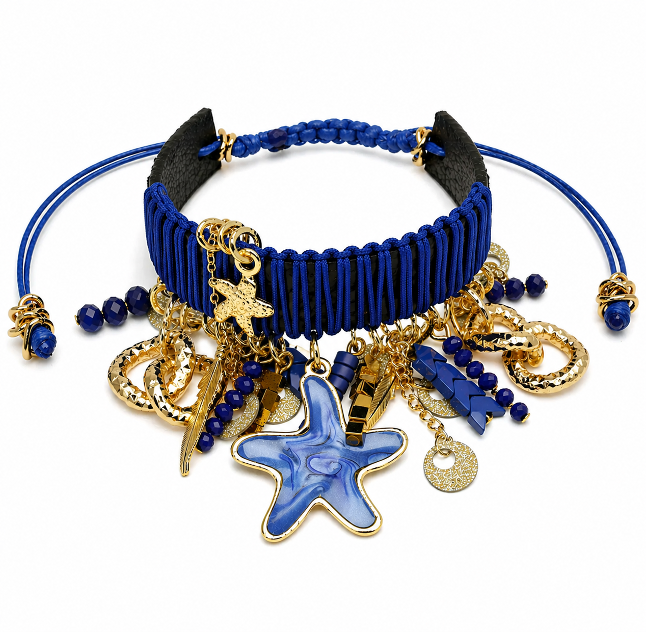 Lumiére Bracelet