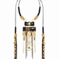 Vals Necklace