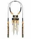 Vals Necklace