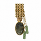 Carlisle Earrings