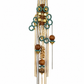 Truro Earrings