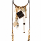 Gloucester Necklace