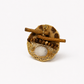 Sèvres Ring