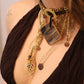 Gloucester Necklace