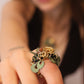 Cléry Ring