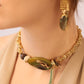 Réaumur Choker