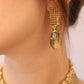 Carlisle Earrings