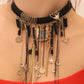 Raspail Necklace