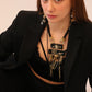 Vals Necklace