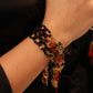 Worcester Bracelet