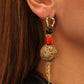 Lancaster Earrings