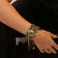Charonne Bracelet