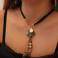 Breteuil Bracelet