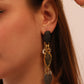 Juiverie Earrings
