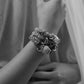 Créqui Bracelet