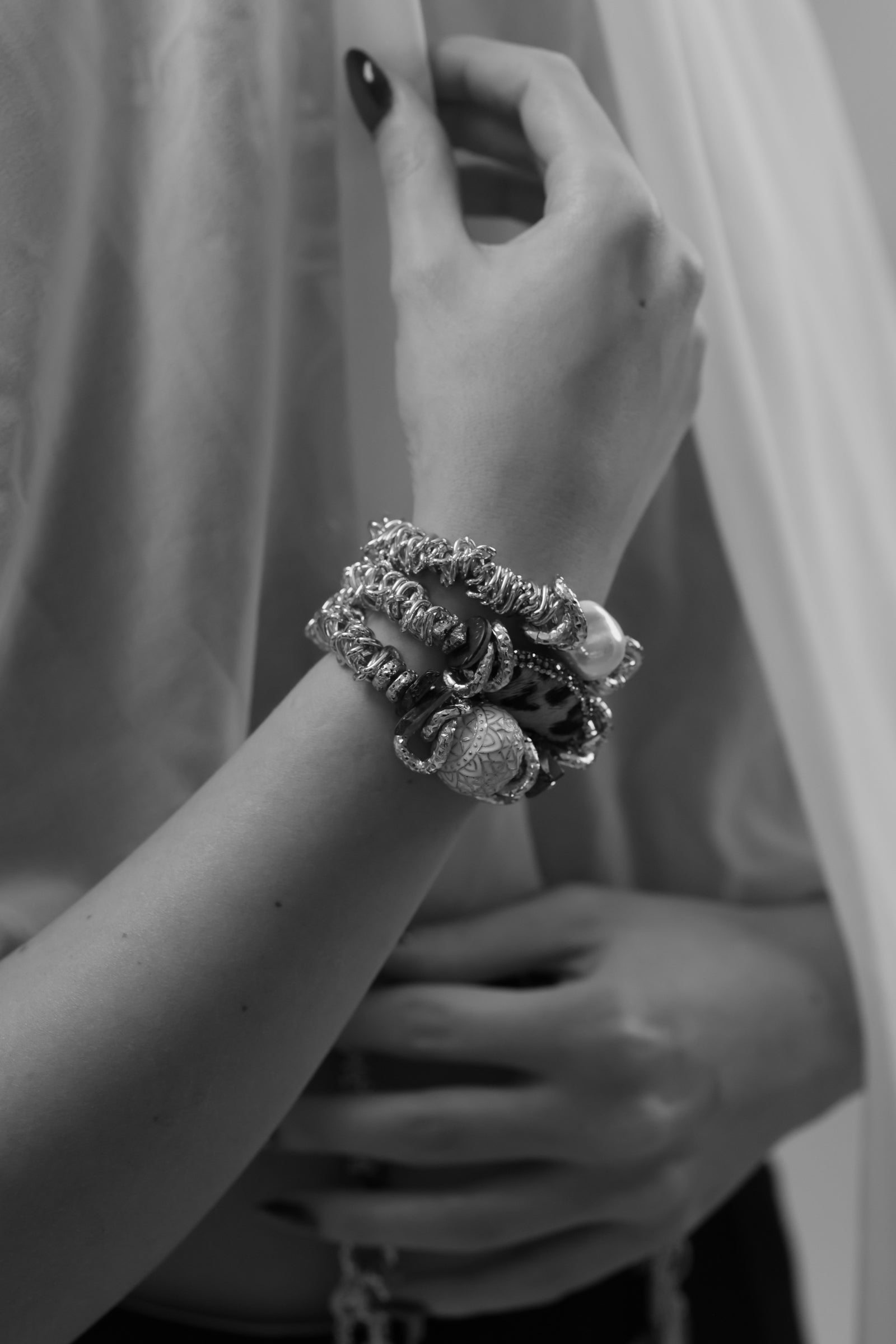 Créqui Bracelet