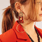 Exeter Earrings
