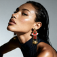 Placide Earrings