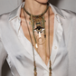 Turinis Necklace
