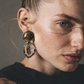 Bretagne Earrings