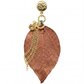 Leicester Earrings