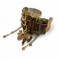 Abeilles Bracelet