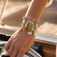 Acacias Bracelet