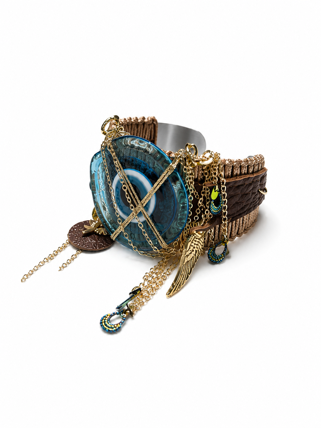 Alizés Bracelet