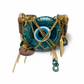 Alizés Bracelet