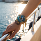 Alizés Bracelet