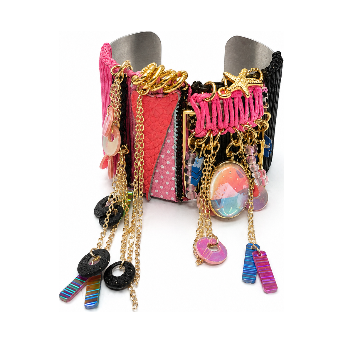 Aubry Bracelet