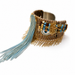 Balance Bracelet