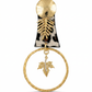 Martyrs Earrings - Ana Görsel