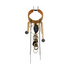 Bellune Necklace
