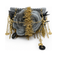 Bièvre Bracelet