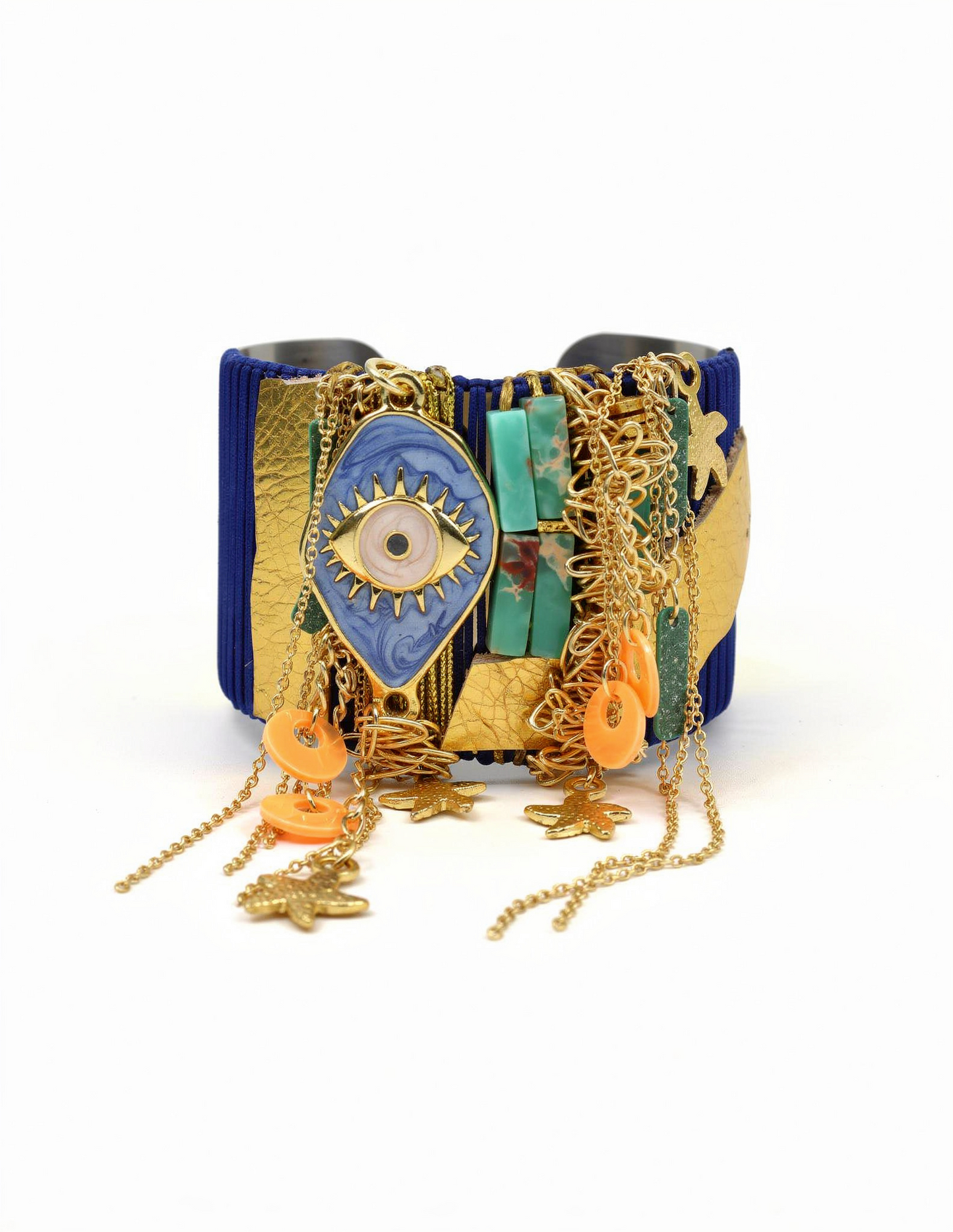Oberkampf Bracelet