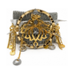 Cassini Bracelet