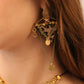 Charlot Earrings