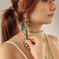 Chester Earrings