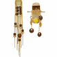 Clichy Earrings