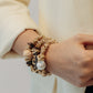 Comte Bracelet