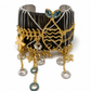 Corailleur Bracelet