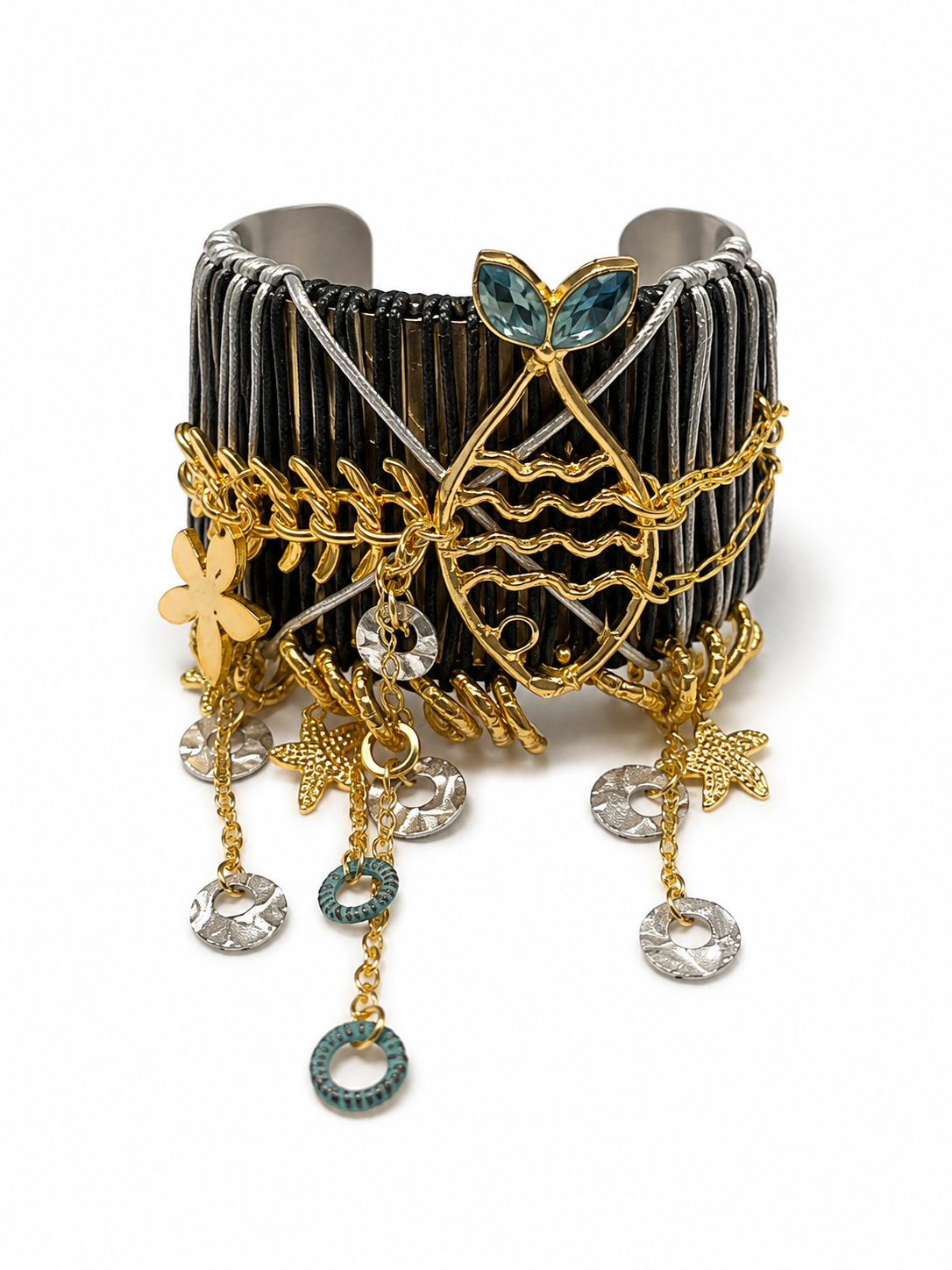 Corailleur Bracelet