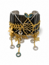 Corailleur Bracelet