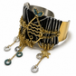 Corailleur Bracelet